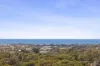 8 Pasadena Drive, Portarlington, Vic 3223-Image