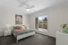 8 Pasadena Drive, Portarlington, Vic 3223-Image