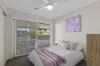 8 Pasadena Drive, Portarlington, Vic 3223-Image