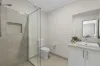 8 Pasadena Drive, Portarlington, Vic 3223-Image