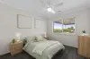 8 Pasadena Drive, Portarlington, Vic 3223-Image