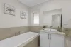 8 Pasadena Drive, Portarlington, Vic 3223-Image