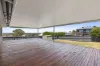 8 Pasadena Drive, Portarlington, Vic 3223-Image