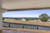 8 Pasadena Drive, Portarlington, Vic 3223-Image