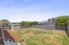 8 Pasadena Drive, Portarlington, Vic 3223-Image