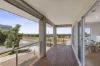 8 Pasadena Drive, Portarlington, Vic 3223-Image