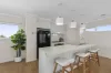 8 Pasadena Drive, Portarlington, Vic 3223-Image
