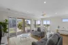 8 Pasadena Drive, Portarlington, Vic 3223-Image