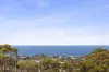 8 Pasadena Drive, Portarlington, Vic 3223-Image