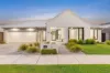 8 Pascal Crescent, Mount Duneed, Vic 3217