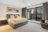 8 Pascal Crescent, Mount Duneed, Vic 3217-Image