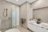 8 Pascal Crescent, Mount Duneed, Vic 3217-Image