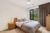 8 Pascal Crescent, Mount Duneed, Vic 3217-Image
