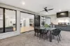 8 Pascal Crescent, Mount Duneed, Vic 3217-Image