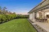 8 Pascal Crescent, Mount Duneed, Vic 3217-Image