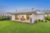8 Pascal Crescent, Mount Duneed, Vic 3217-Image
