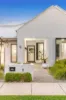 8 Pascal Crescent, Mount Duneed, Vic 3217-Image
