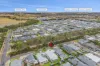 8 Pascal Crescent, Mount Duneed, Vic 3217-Image