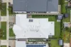 8 Pascal Crescent, Mount Duneed, Vic 3217-Image
