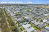 8 Pascal Crescent, Mount Duneed, Vic 3217-Image