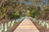 8 Pascal Crescent, Mount Duneed, Vic 3217-Image