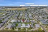 8 Pascal Crescent, Mount Duneed, Vic 3217-Image