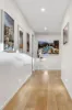 8 Pascal Crescent, Mount Duneed, Vic 3217-Image