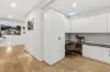 8 Pascal Crescent, Mount Duneed, Vic 3217-Image