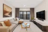 8 Pascal Crescent, Mount Duneed, Vic 3217-Image