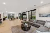 8 Pascal Crescent, Mount Duneed, Vic 3217-Image