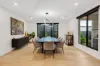 8 Pascal Crescent, Mount Duneed, Vic 3217-Image