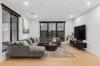 8 Pascal Crescent, Mount Duneed, Vic 3217-Image