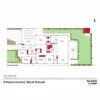 8 Pascal Crescent, Mount Duneed, Vic 3217-Floorplan