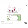 8 Pascal Crescent, Mount Duneed, Vic 3217-Floorplan