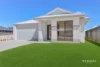 8 Pastoral Road, Mundijong, WA 6123-Image