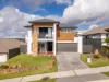 8 Pastures Street, Cumbalum, NSW 2478