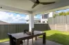 8 Pastures Street, Cumbalum, NSW 2478-Image