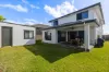 8 Pastures Street, Cumbalum, NSW 2478-Image