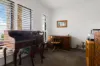 8 Pastures Street, Cumbalum, NSW 2478-Image
