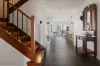 8 Pastures Street, Cumbalum, NSW 2478-Image