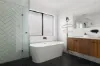 8 Pastures Street, Cumbalum, NSW 2478-Image