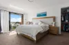 8 Pastures Street, Cumbalum, NSW 2478-Image