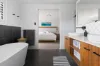 8 Pastures Street, Cumbalum, NSW 2478-Image
