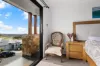 8 Pastures Street, Cumbalum, NSW 2478-Image