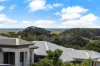 8 Pastures Street, Cumbalum, NSW 2478-Image
