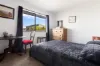 8 Pastures Street, Cumbalum, NSW 2478-Image