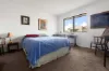 8 Pastures Street, Cumbalum, NSW 2478-Image