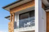 8 Pastures Street, Cumbalum, NSW 2478-Image