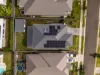 8 Pastures Street, Cumbalum, NSW 2478-Image