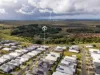 8 Pastures Street, Cumbalum, NSW 2478-Image